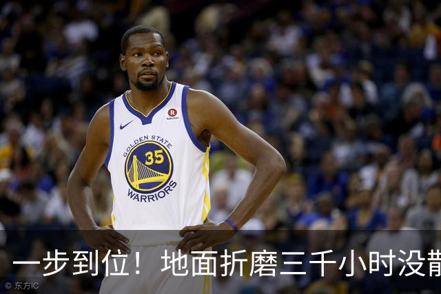 一步到位！地面折磨三千小时没散架，C929把进口发动机的路堵死了