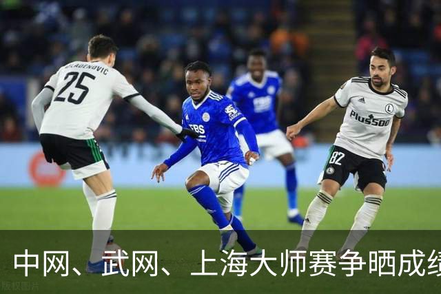 中网、武网、上海大师赛争晒成绩单 谁才是今年的真正赢家？