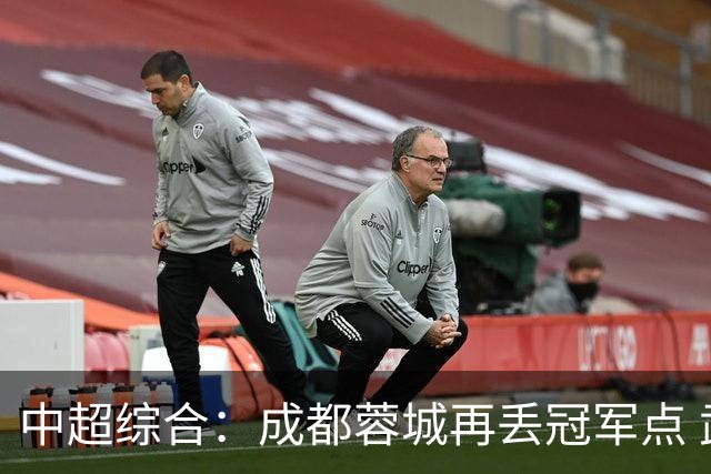 中超综合：成都蓉城再丢冠军点 武汉三镇降级