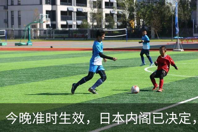 今晚准时生效，日本内阁已决定，对中国加税，最高顶格出手