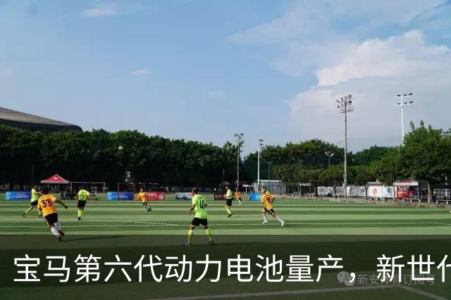 宝马第六代动力电池量产，新世代的底牌藏在制造的韧性里