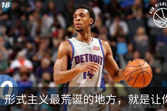 形式主义最荒诞的地方，就是让你连偷懒的机会都没有