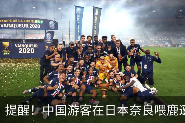 提醒！中国游客在日本奈良喂鹿遭公鹿从背后袭击，背部被顶出深长伤口，就诊花费两千余元；有不少网友发帖称有类似情况