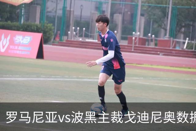 罗马尼亚vs波黑主裁戈迪尼奥数据：近20场执法88黄、1红、4点