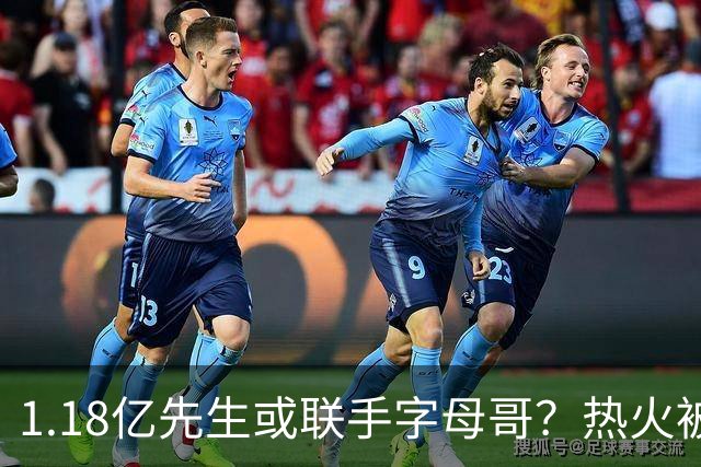 1.18亿先生或联手字母哥？热火被点名成欧文潜在下家